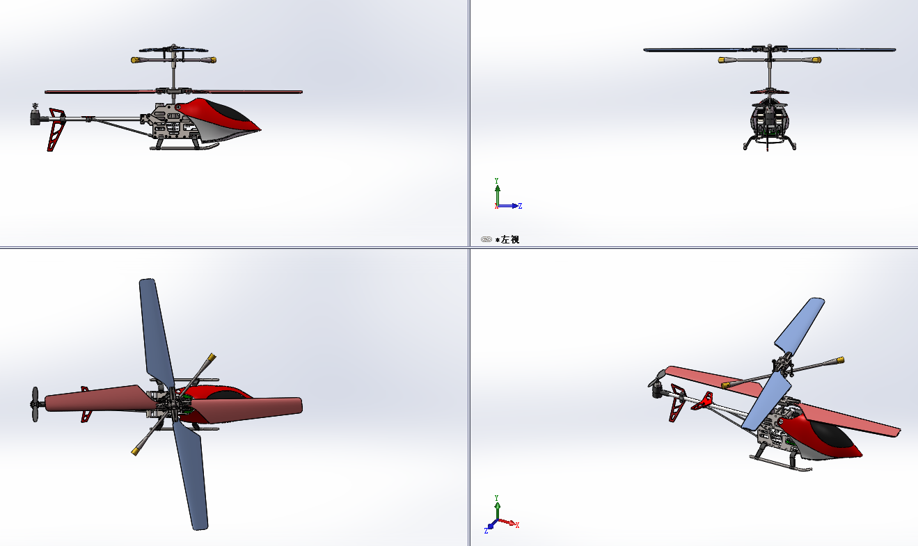 ���ֱ���w�C