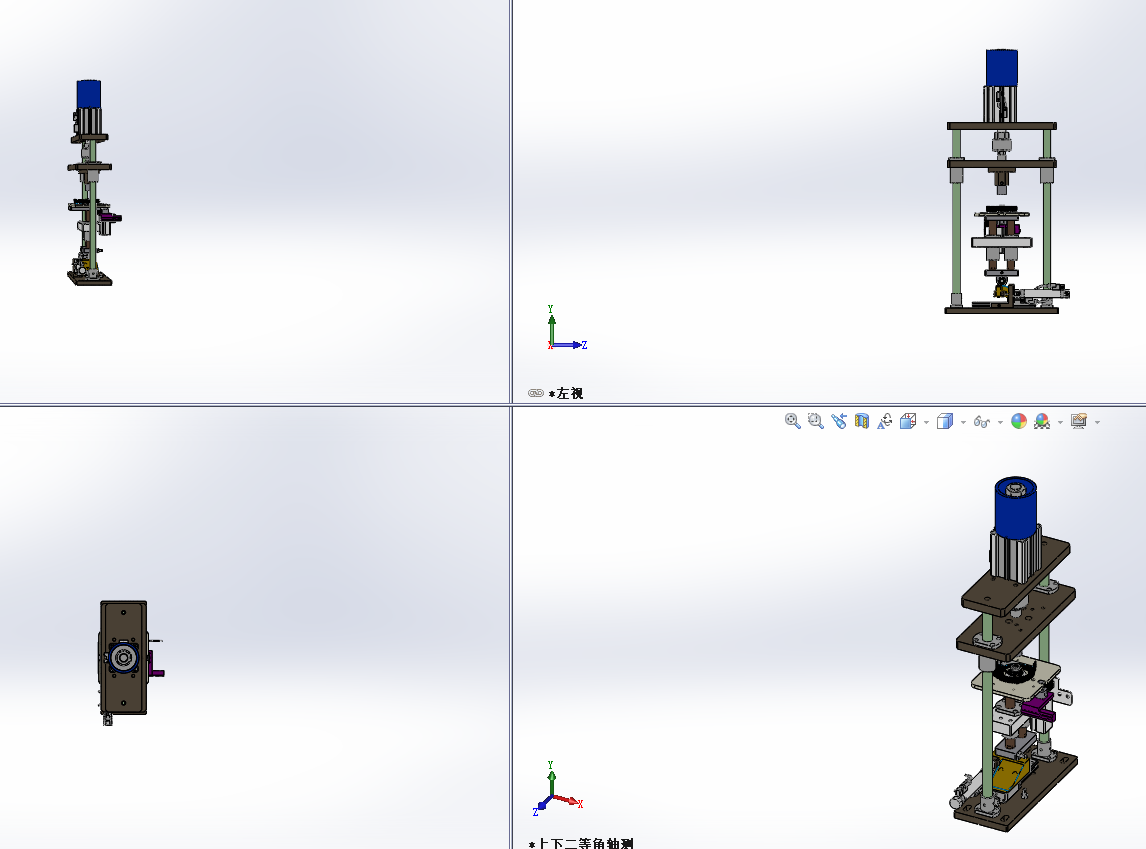 �΄�(d��ng)��׾��_�C(j��)��(g��u)