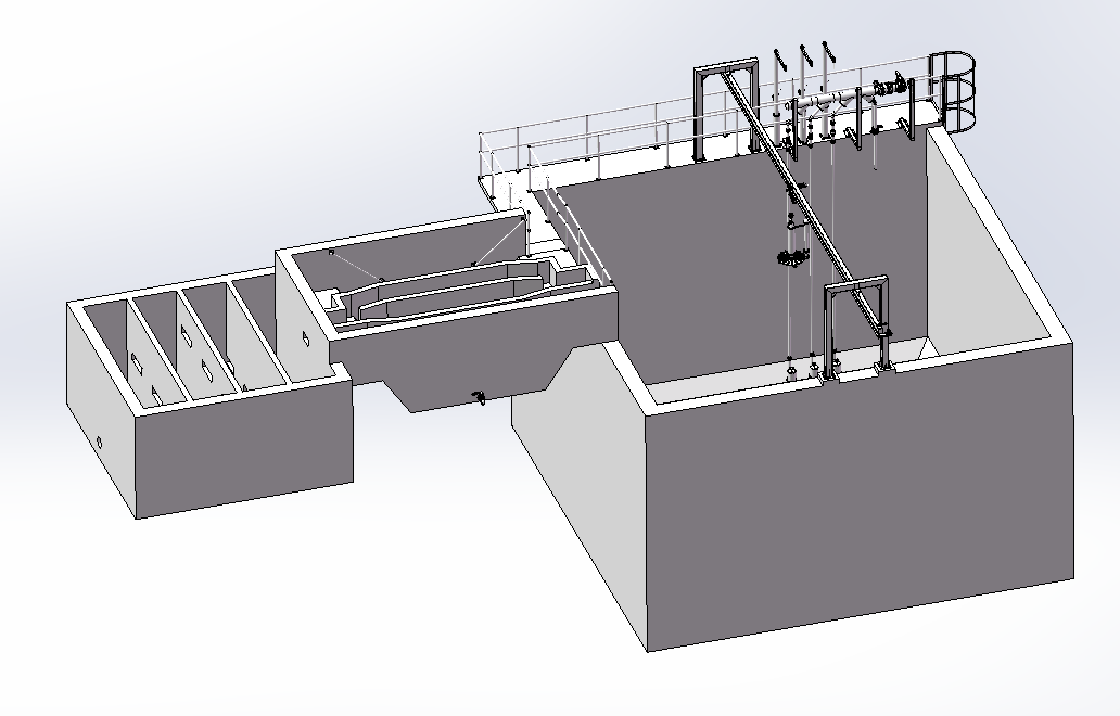 ��ˮ̎��S�O(sh��)Ӌ(j��)swģ��