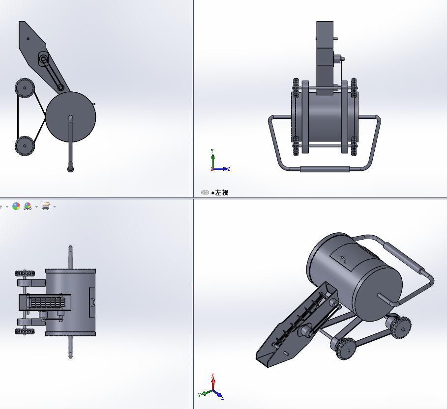 �ӱ��ɼ����C����