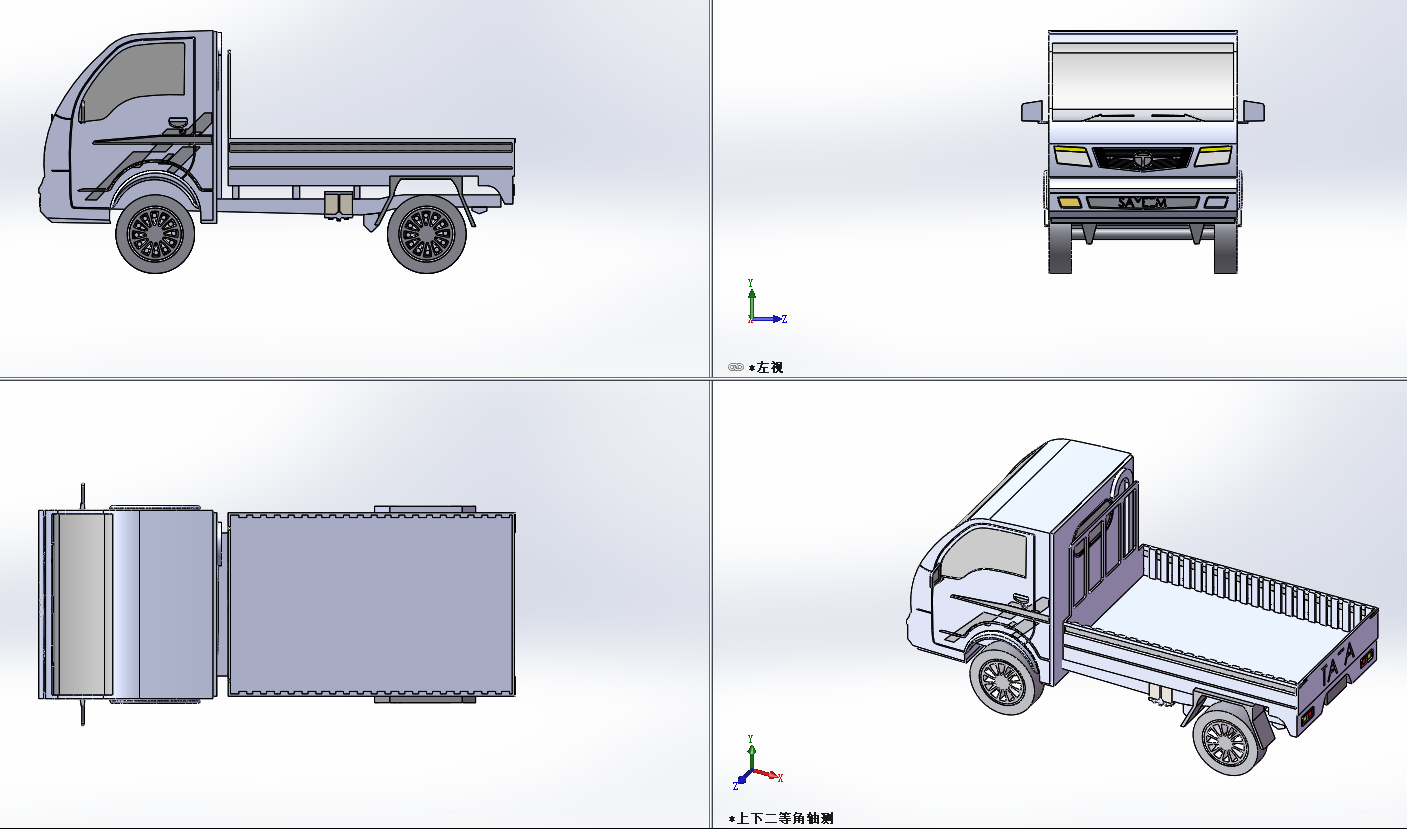 ����΢�Ϳ�܇