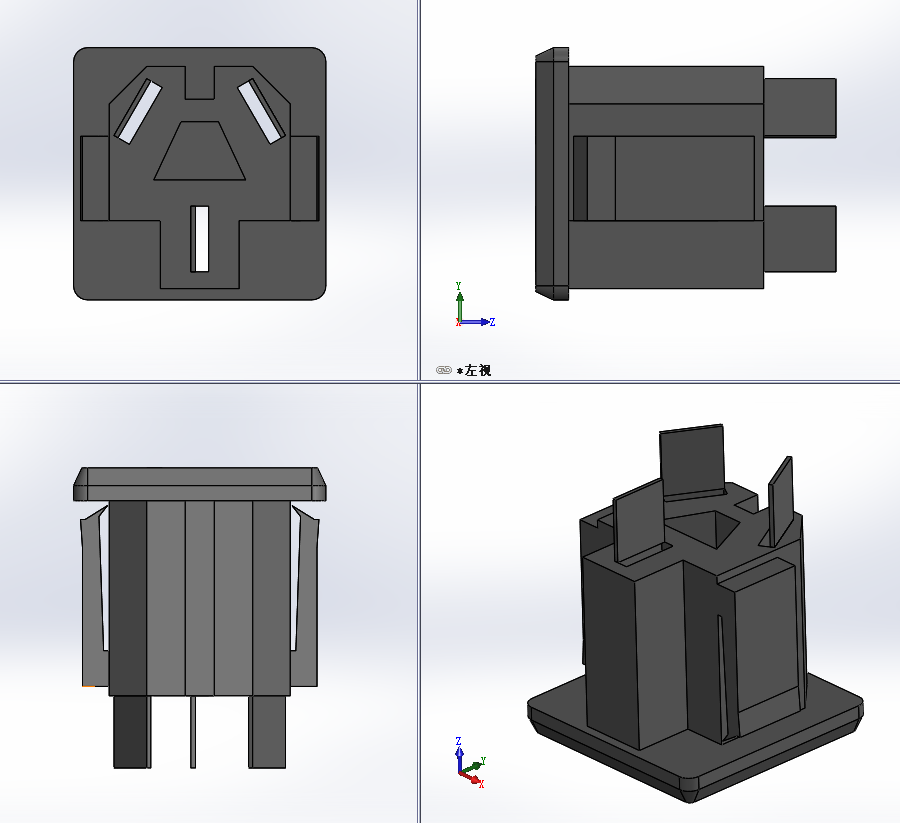 ���ǲ���