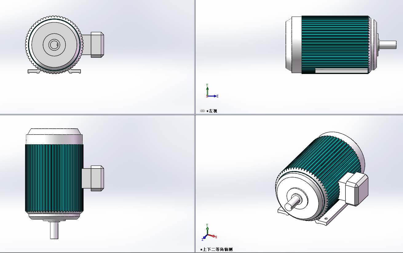 YE3һ100L2һ4_���ஐ��늄�(d��ng)�C(j��)(3Kw)