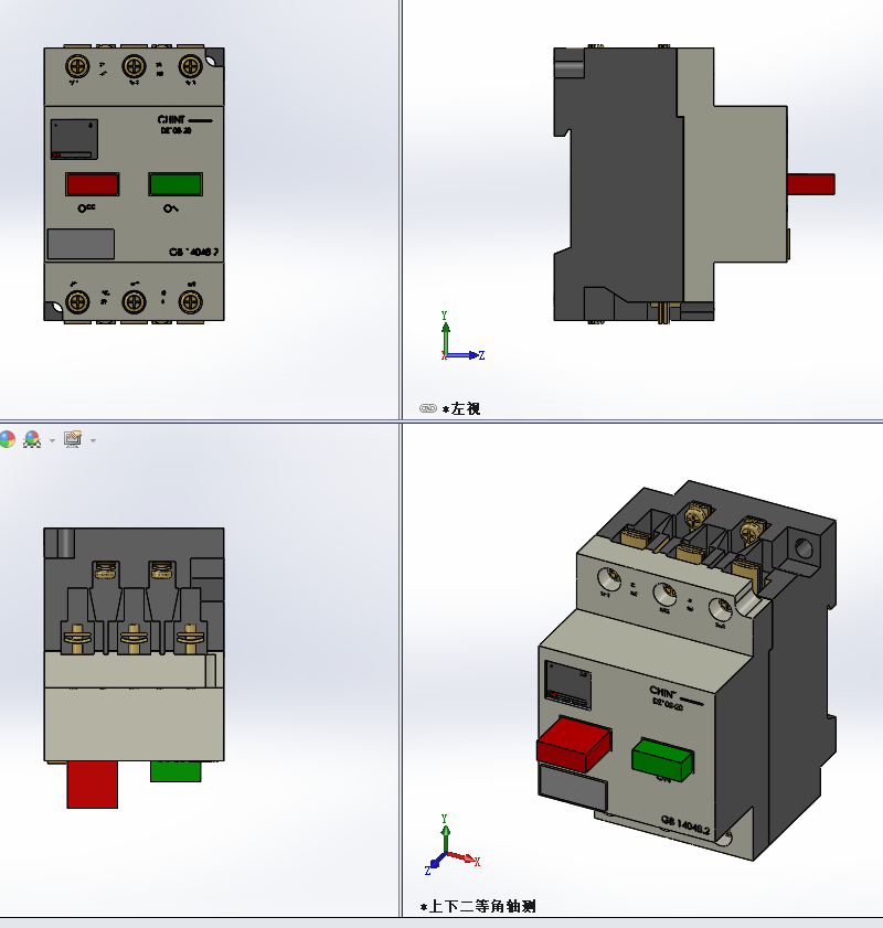 �^������Sģ��