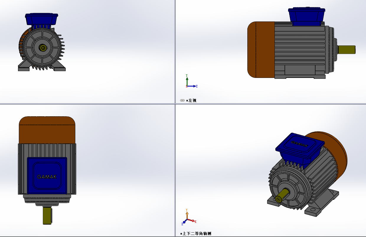 Yϵ��늄�(d��ng)�C(j��)