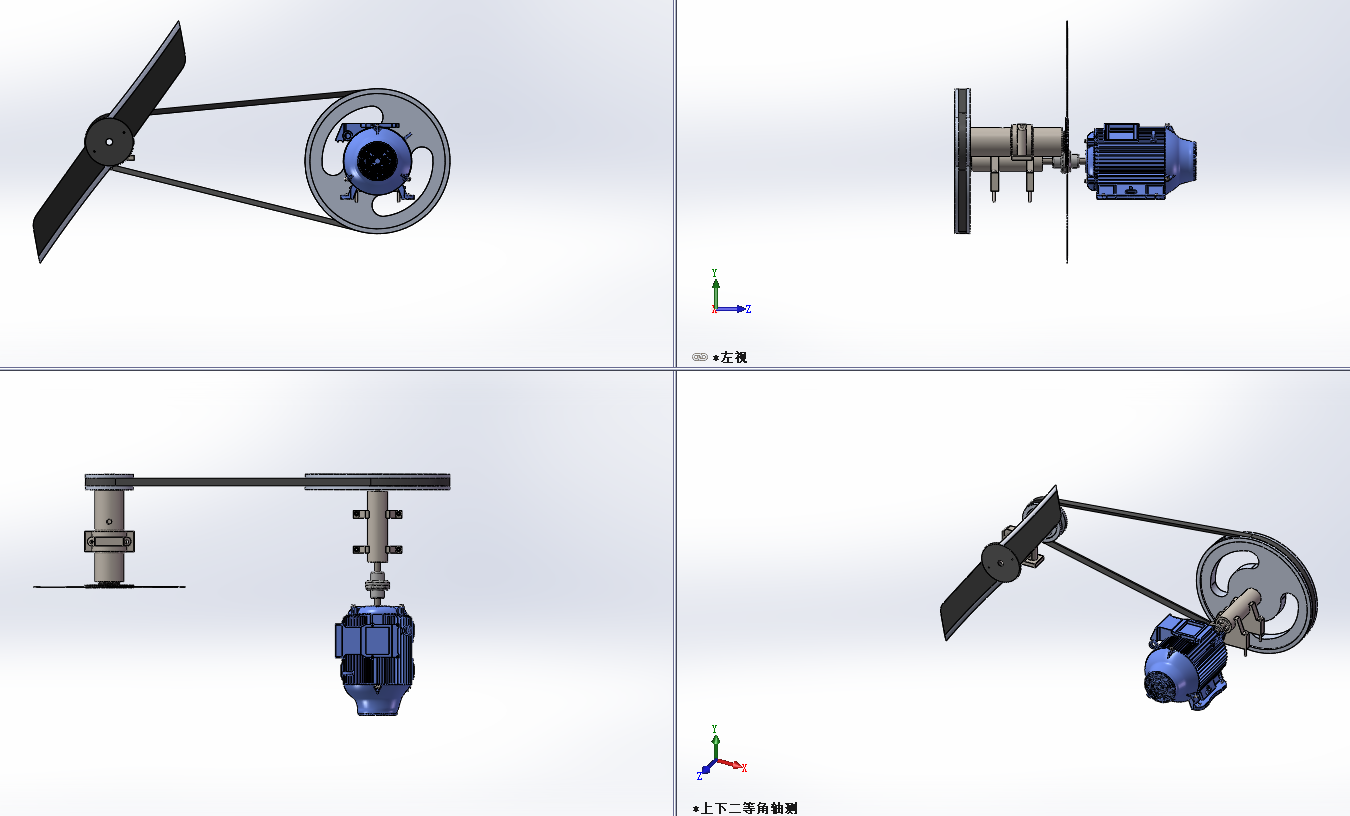 �������C��(g��u)