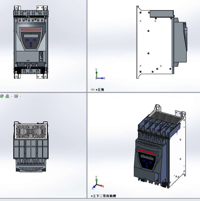 ����ɿ�ܛ������