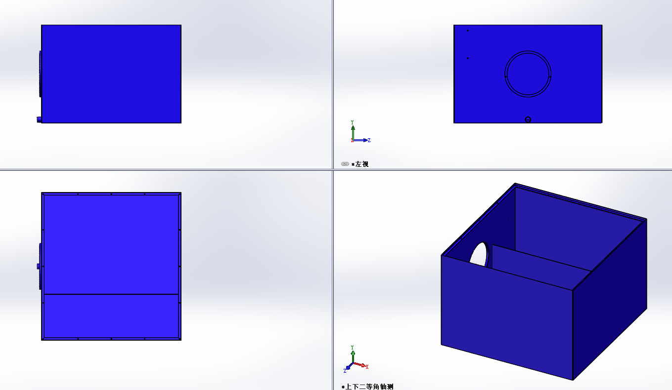 Һ��վ����