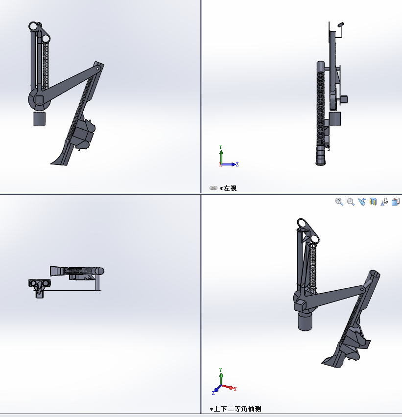 �Ғ�Y���ĲɘәC