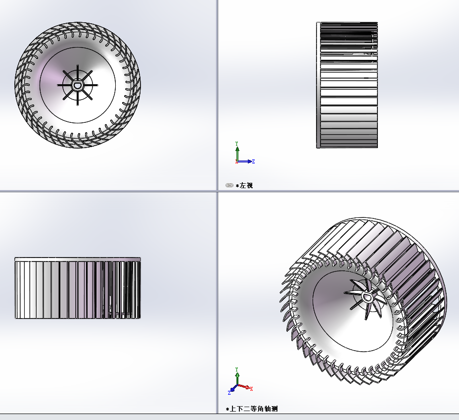 ��܇늙C���L�C�~݆