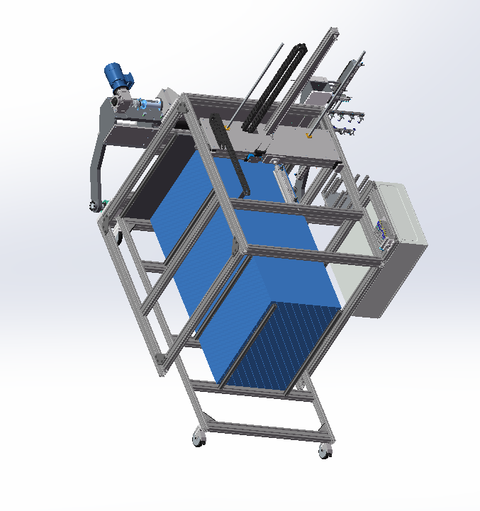 ���b�C(j��)ģ�͈D��