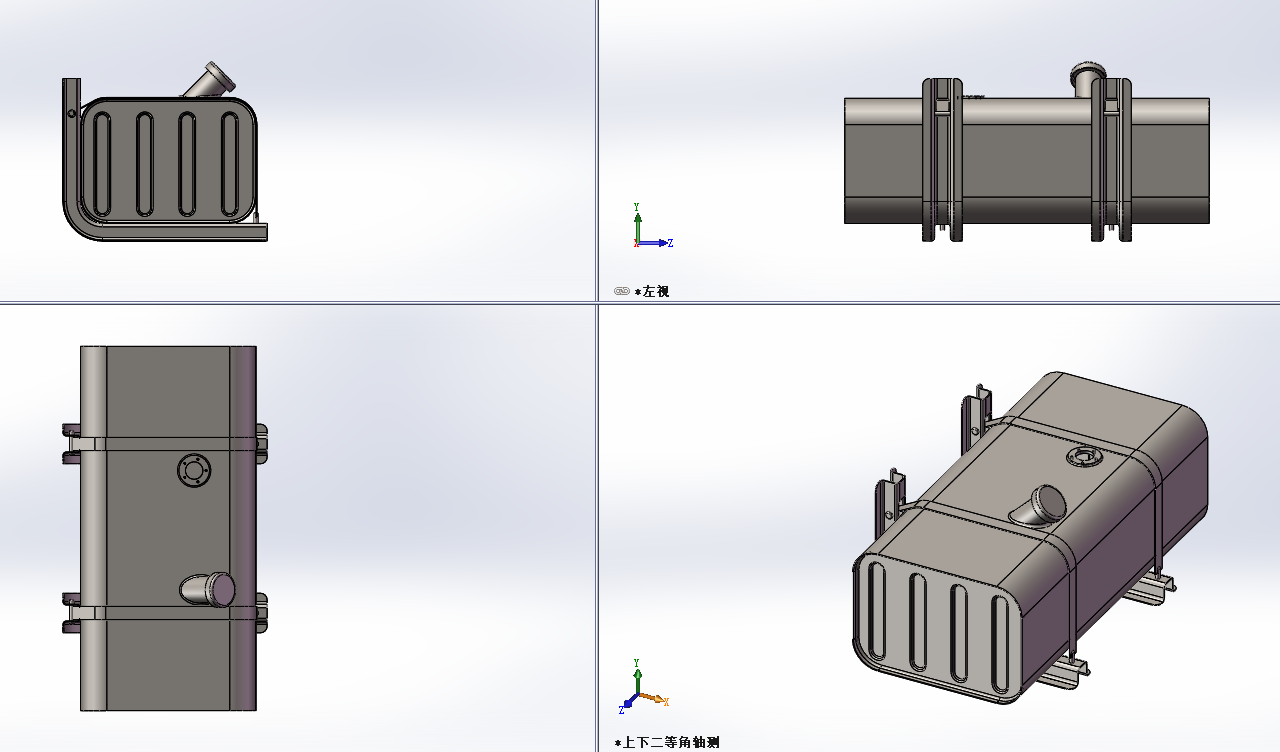 �������ױPȼ����