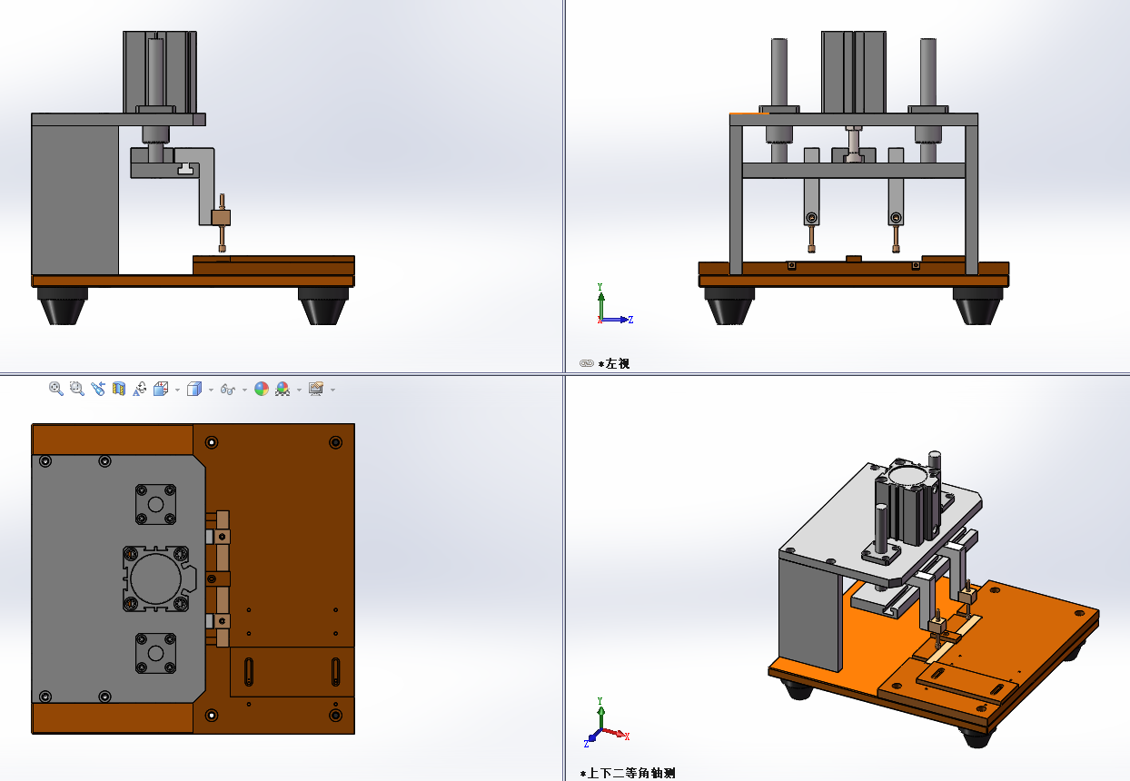 ܛ������늳�늉�����yԇ�C