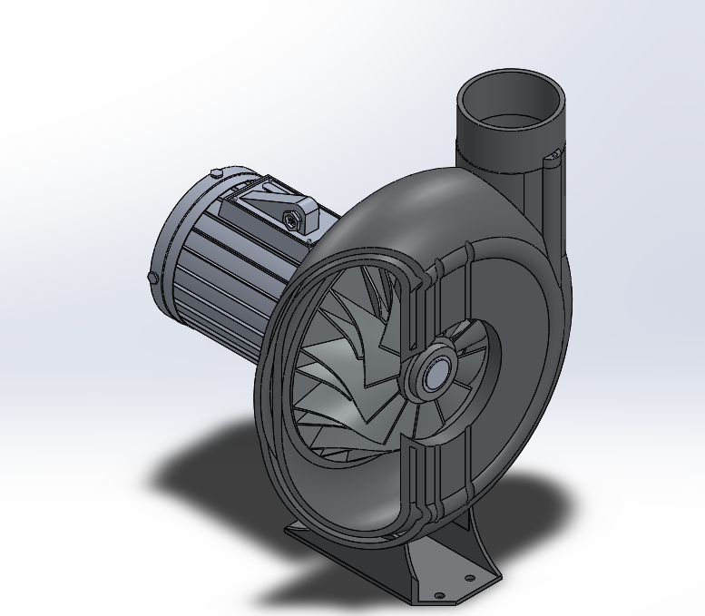 �x��ʽ���s�Cģ���OӋ�׈D