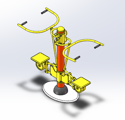 ��������C(j��)�O(sh��)Ӌ(j��)ģ��