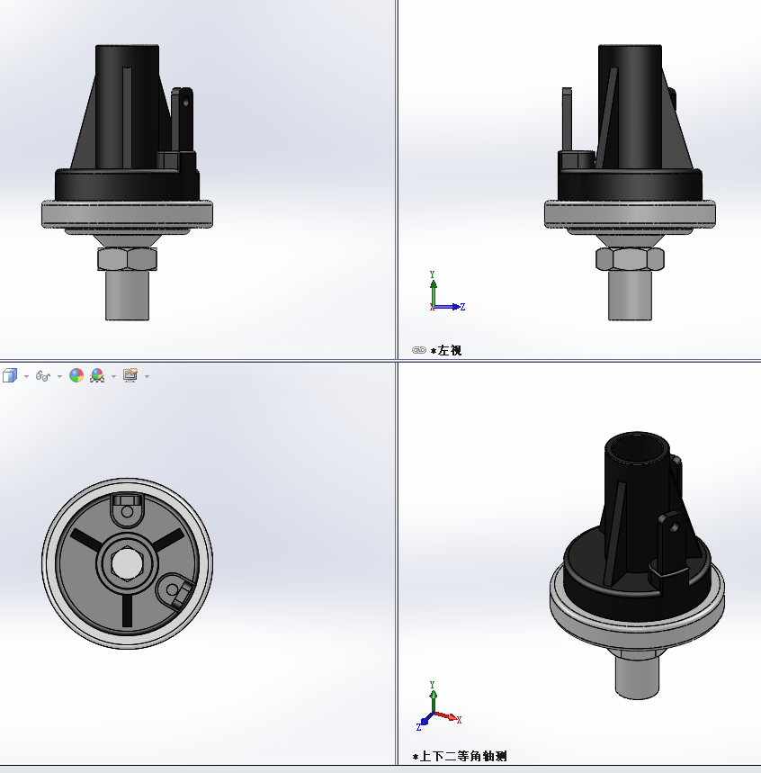 ���͉�����D�Q��