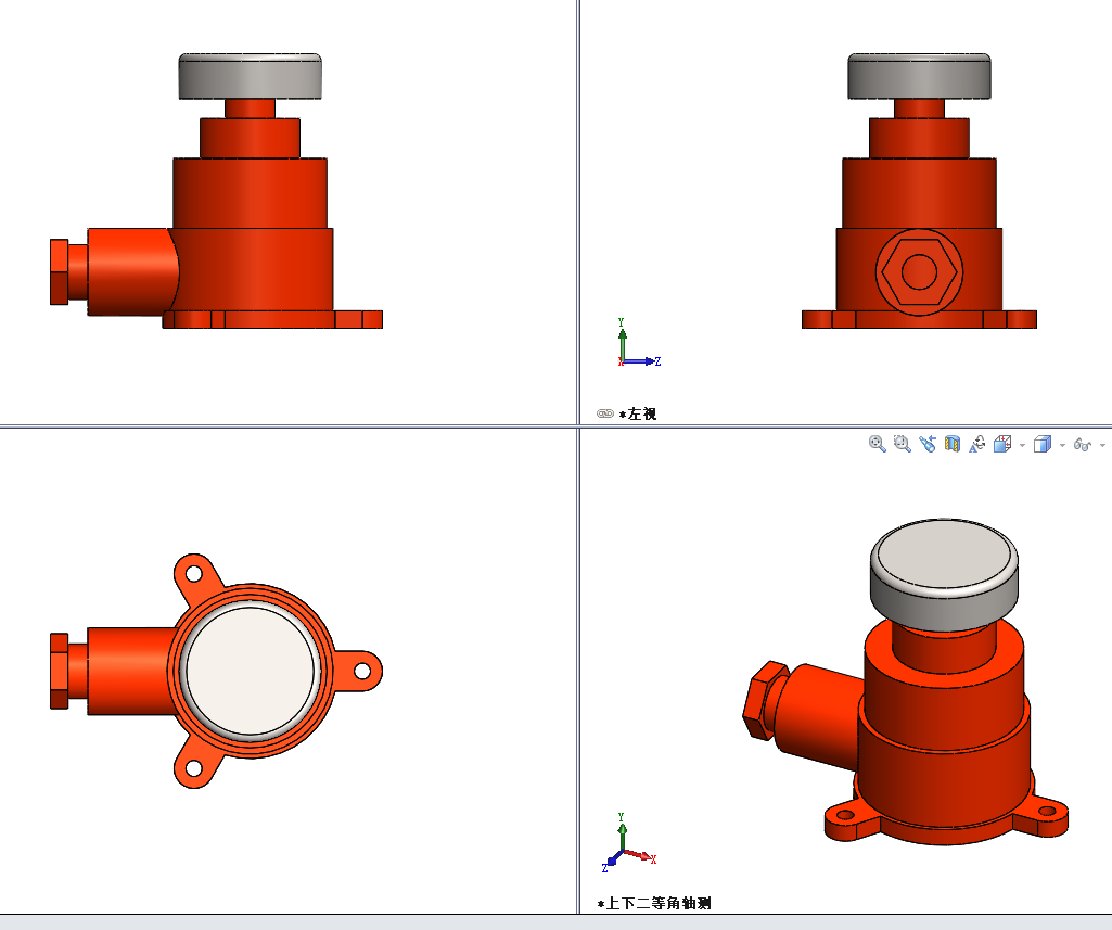 �V�ø�����ͣ���o