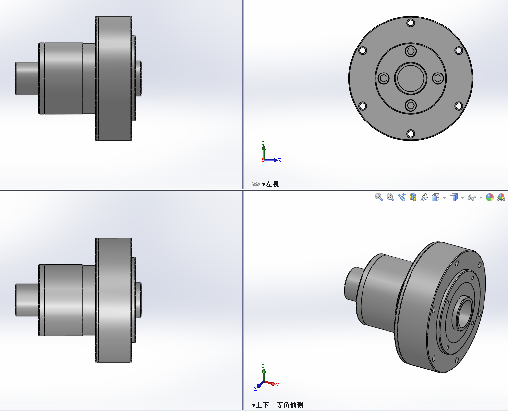 �пջ��D���