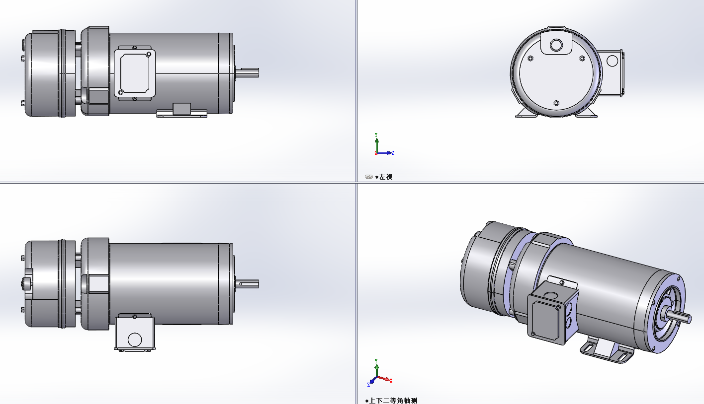 �����Ƅ�늄әC