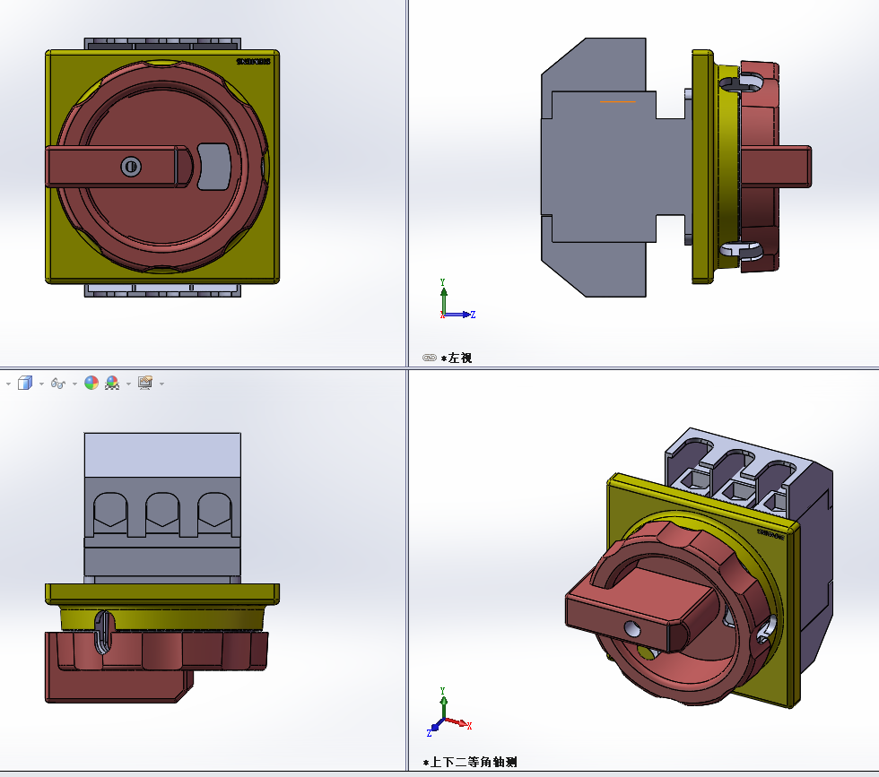 ؓ�ɸ��x�_�P