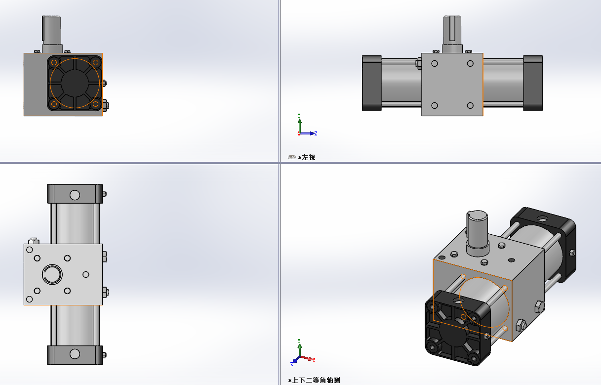 �X݆�X�l�[��(d��ng)���