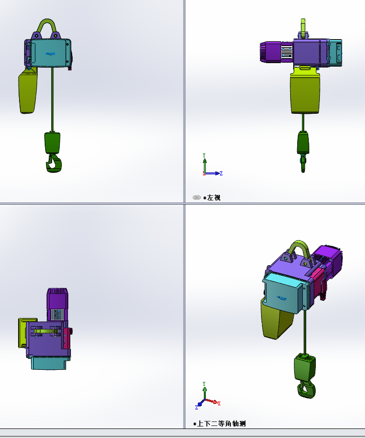 늄�(d��ng)���J