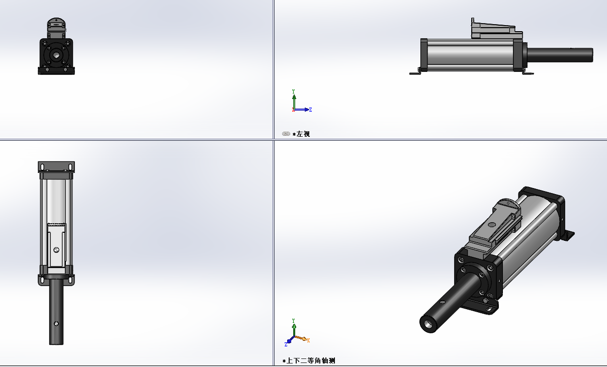 ֱ��ʽ������