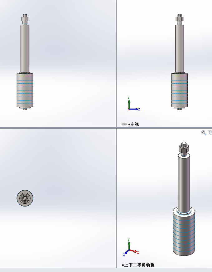 ���M�C������F������