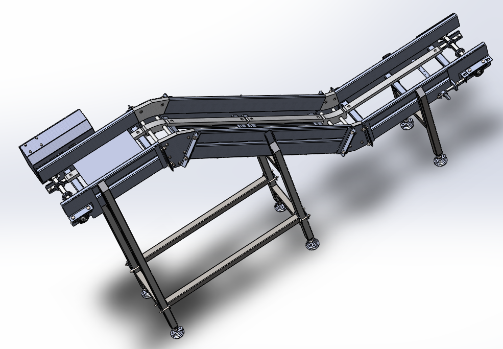 �������͙Cģ��