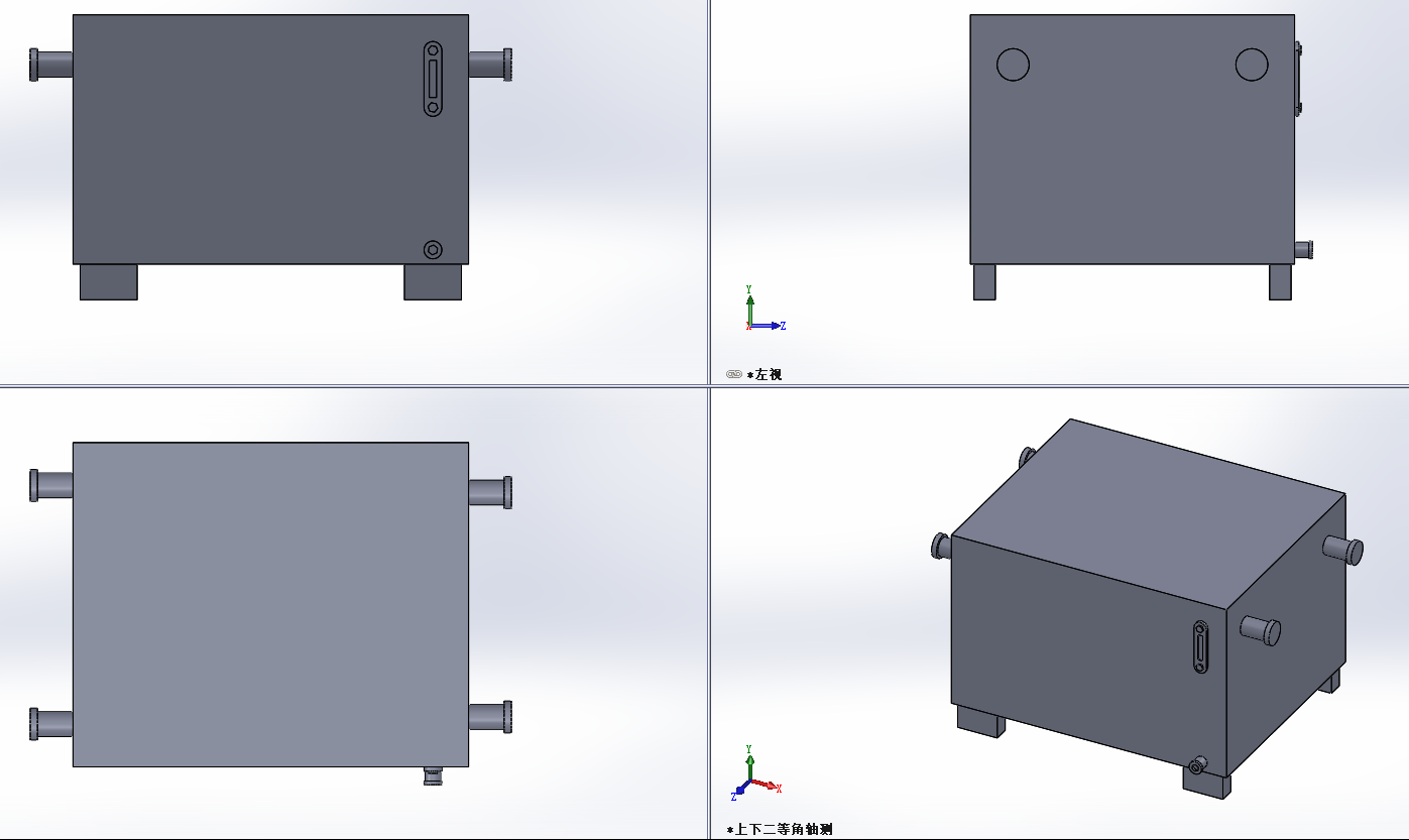 80LҺ������