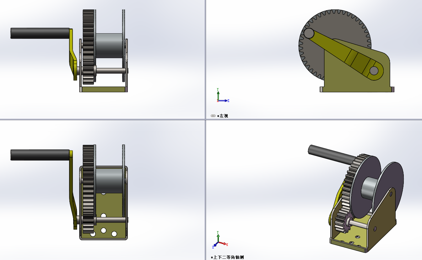 1200���֓u�g�P