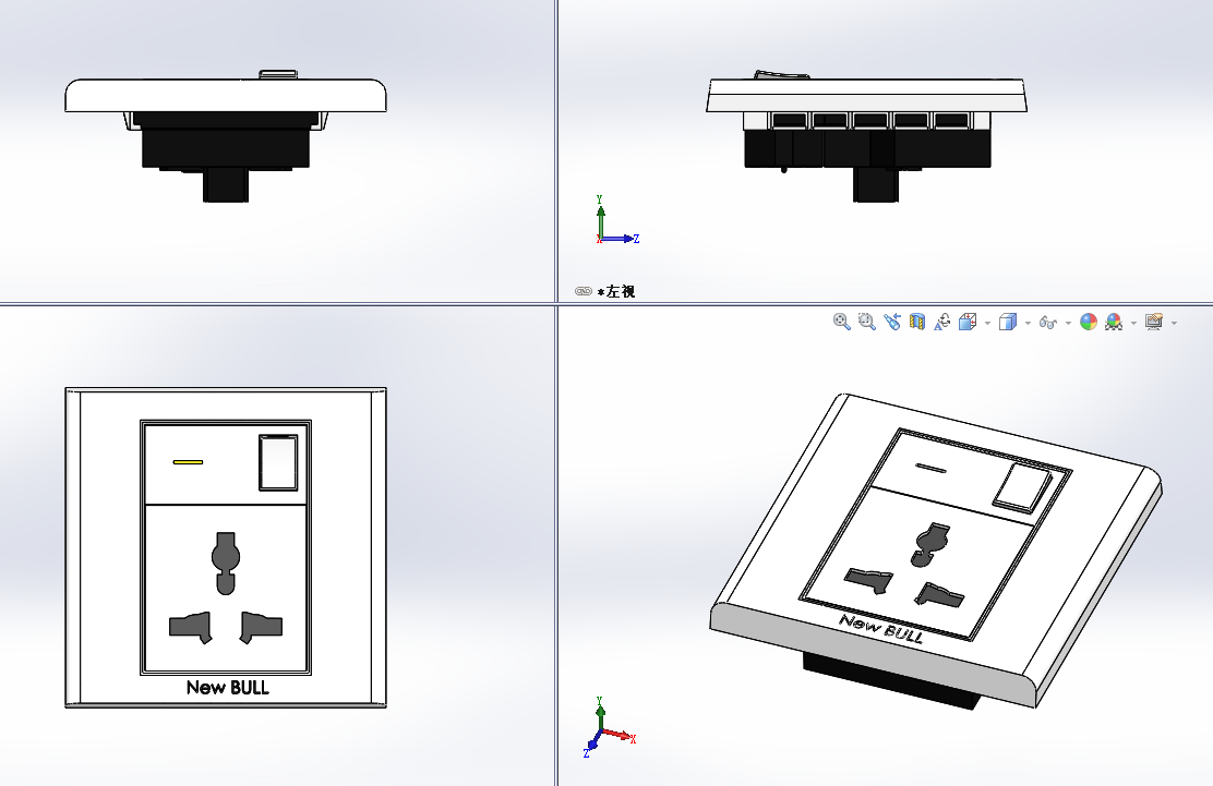 �_�P����