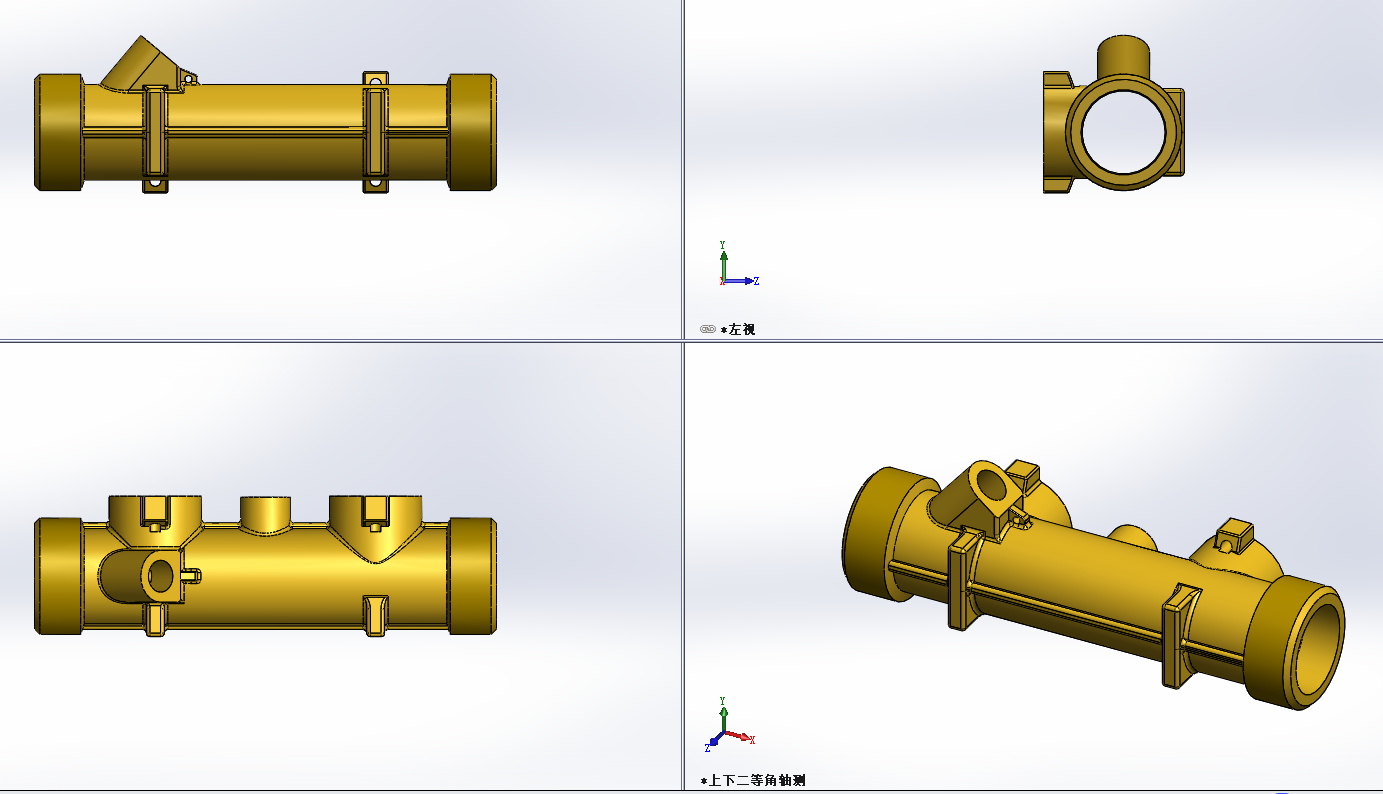 ����ֱ�ܶ�