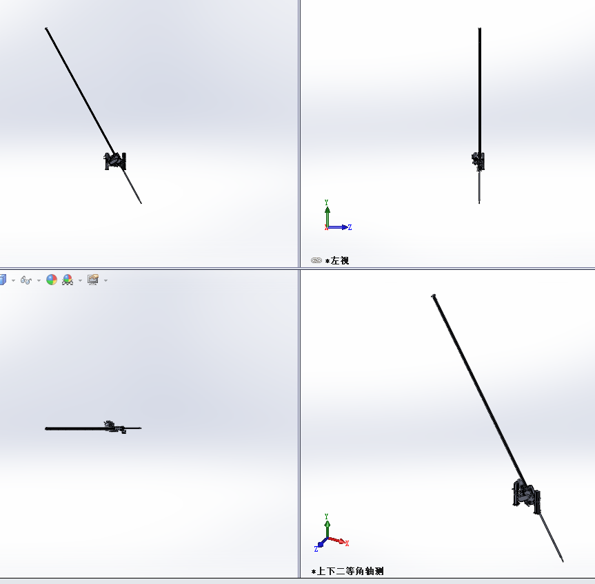䓹ܳC���C(j��)