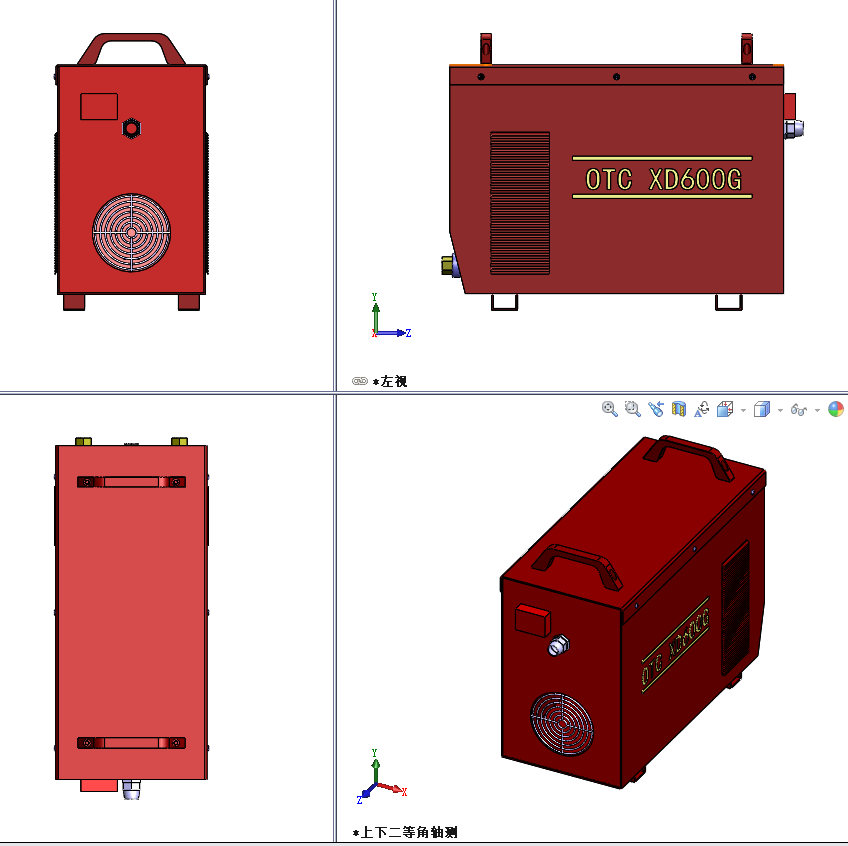 ���C(j��)�Դ