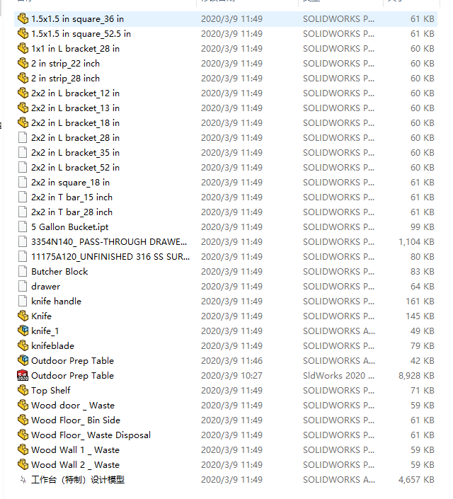 �����_�����ƣ��OӋģ��