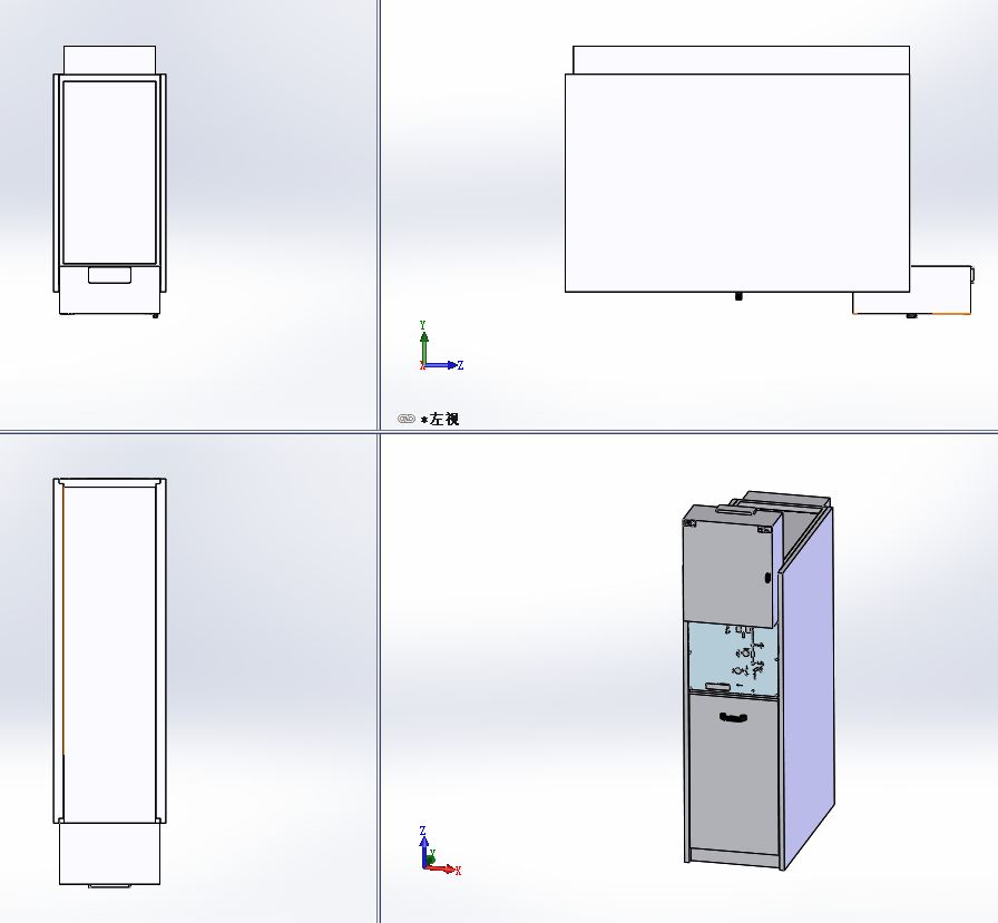 ���(n��i)�՚�^���_(k��i)�P(gu��n)