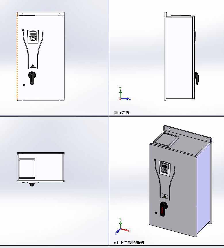 ��·���������·