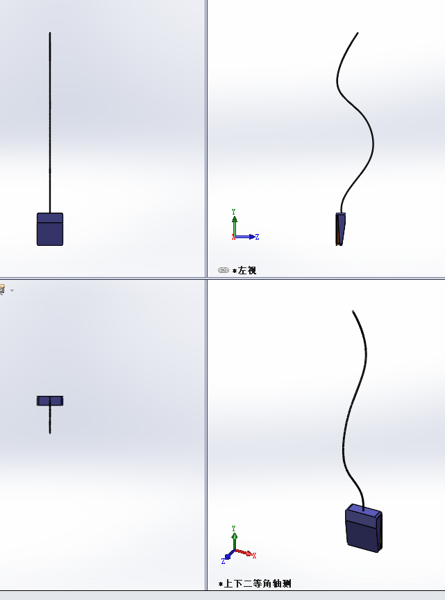 �I�B��Һ���Pʽ�Ƅ�(d��ng)ϵ�y(t��ng)