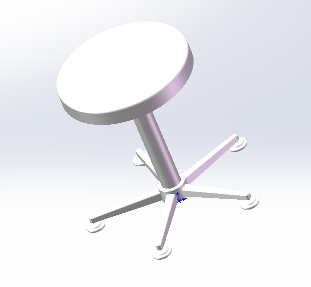 ���P䓵��D(zhu��n)��