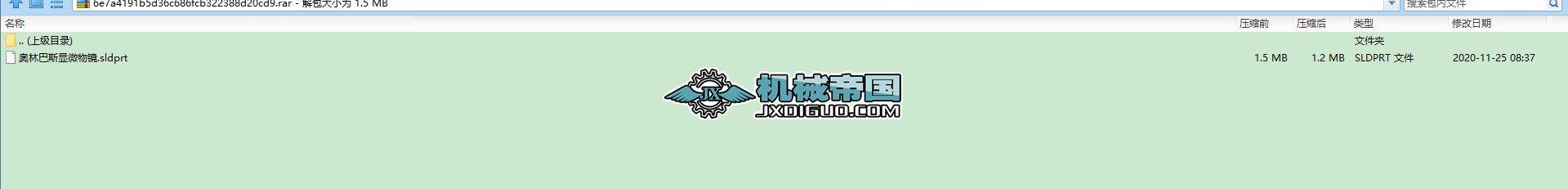 �W�ְ�˹�@΢���R