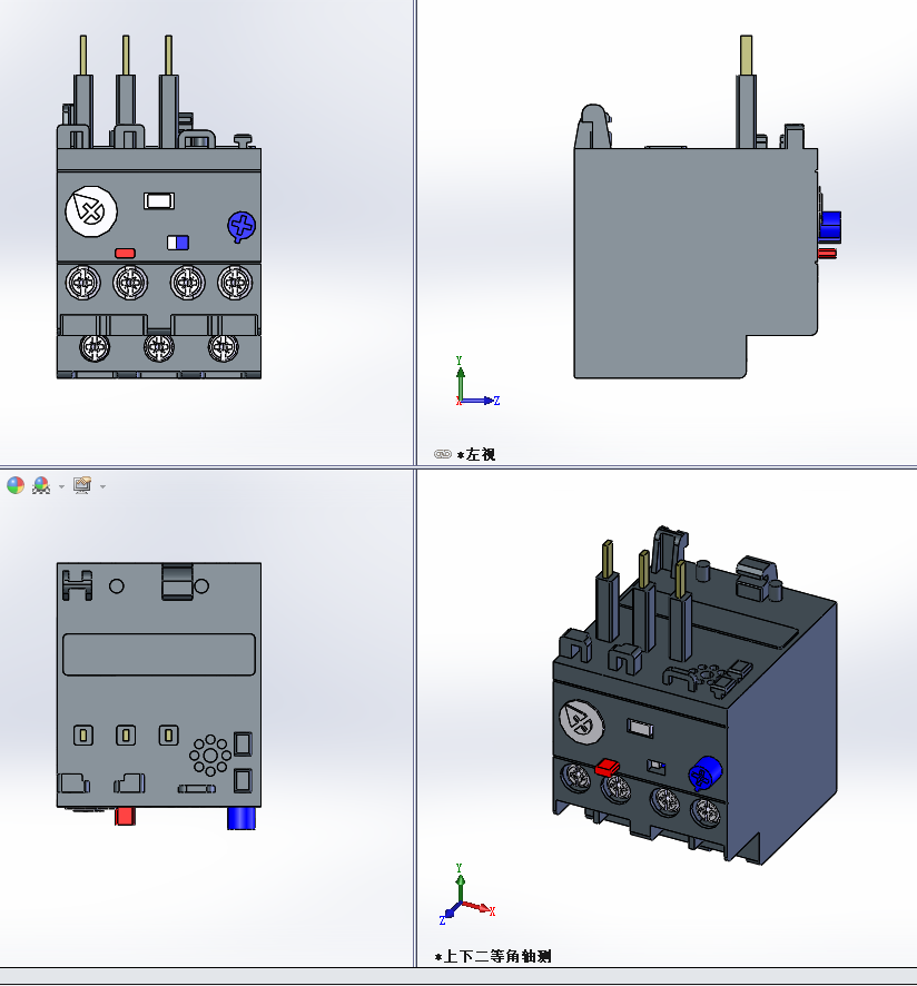 ����^�d�^���