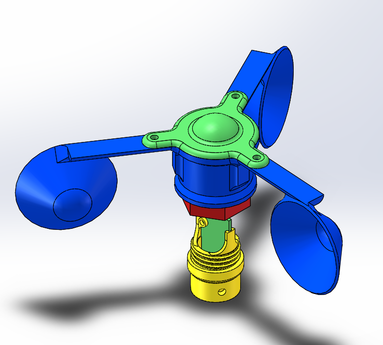 3D��ӡd�Ĝu݆������ȡ��OӋģ���׈D