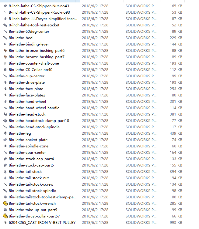 ��ʽ܇��ģ�͈D