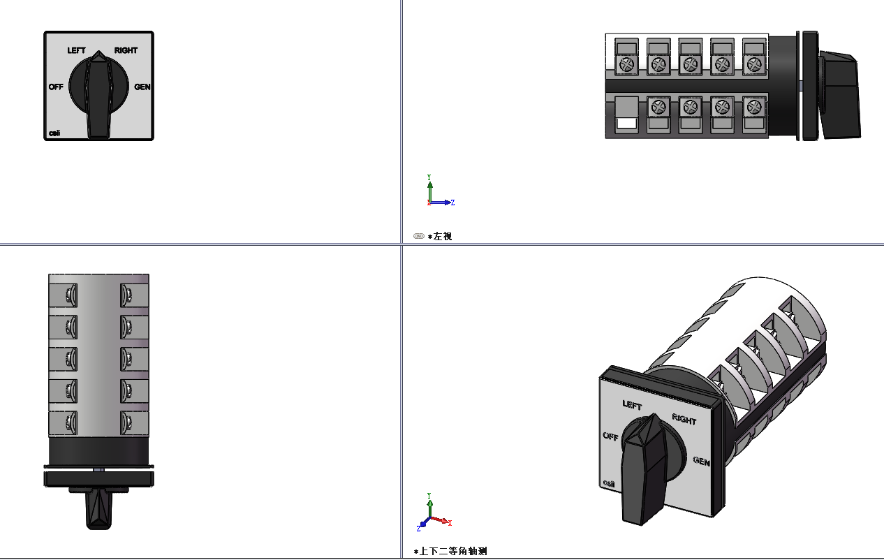 �_�P���Sģ��