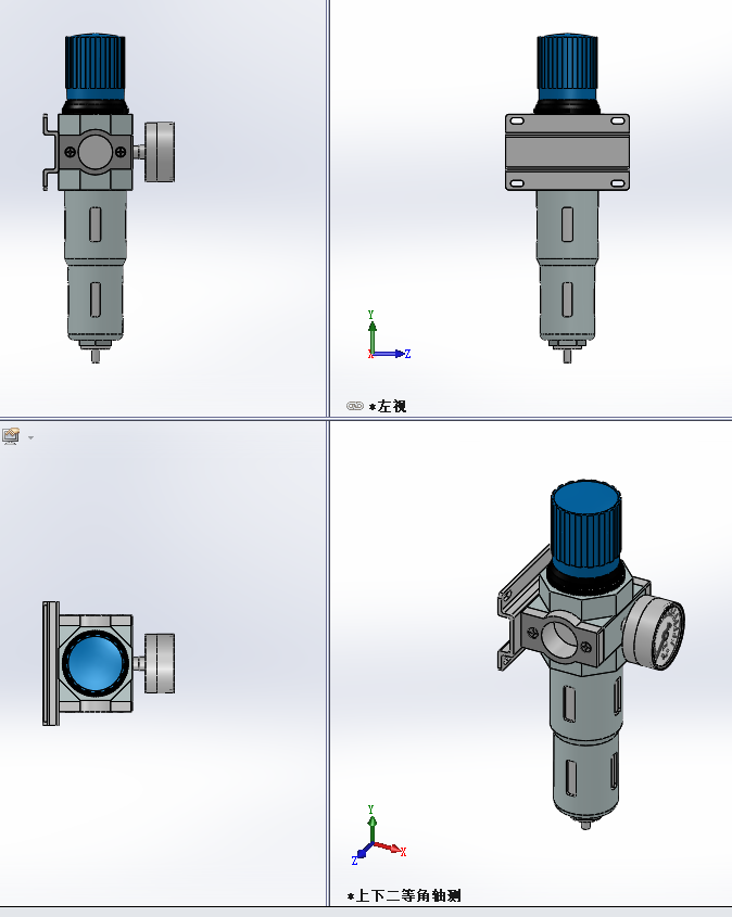 DFR600һ08�{������