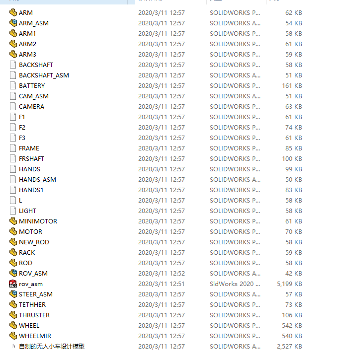 ���Ƶğo��С܇�OӋģ��