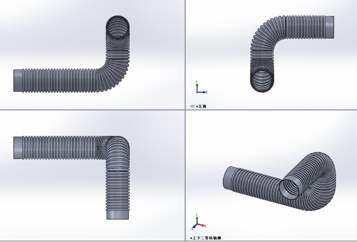 �p90�ȏ�ܛ��