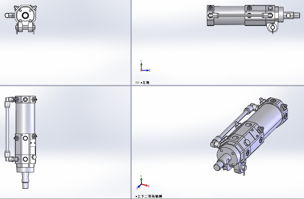 �����A�o��ײ����_�P