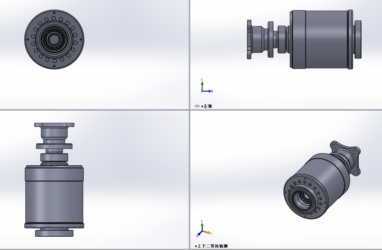 �u݆�������D